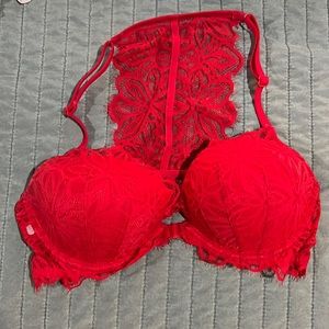 Victoria’s Secret Bra